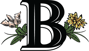 bota pub logo tertiaire header classique