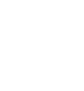 bota pub pictogrammes blancs burger