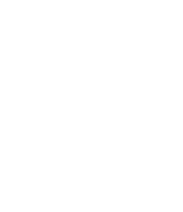 bota pub pictogrammes blancs enceinte