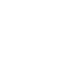 bota pub pictogrammes blancs pinte de bière