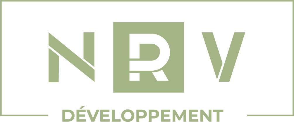 nrv-network-reach-visibility-developpement