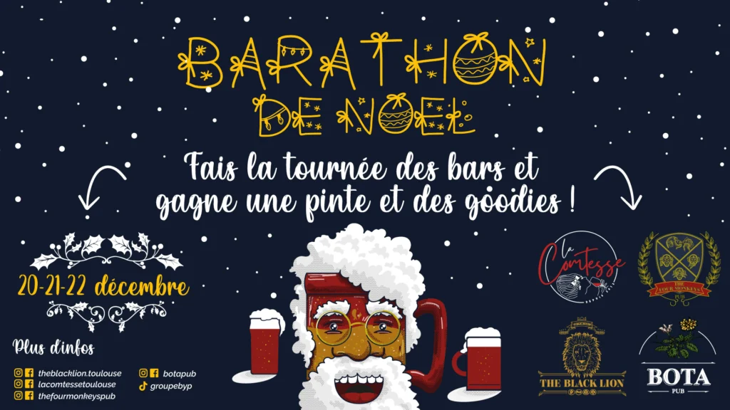 barathon-ecran