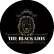bota pub bar restaurant groupe byp la comtesse toulouse the black lion