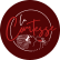 bota pub bar restaurant groupe byp la comtesse toulouse