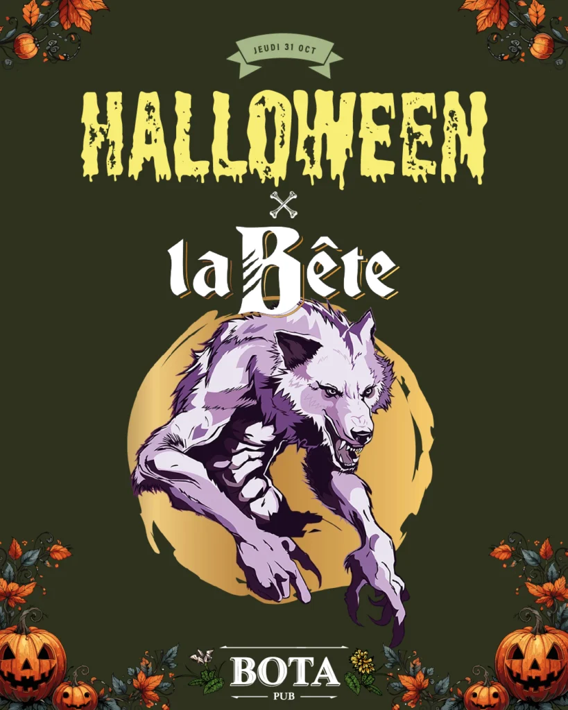 halloween-post-1
