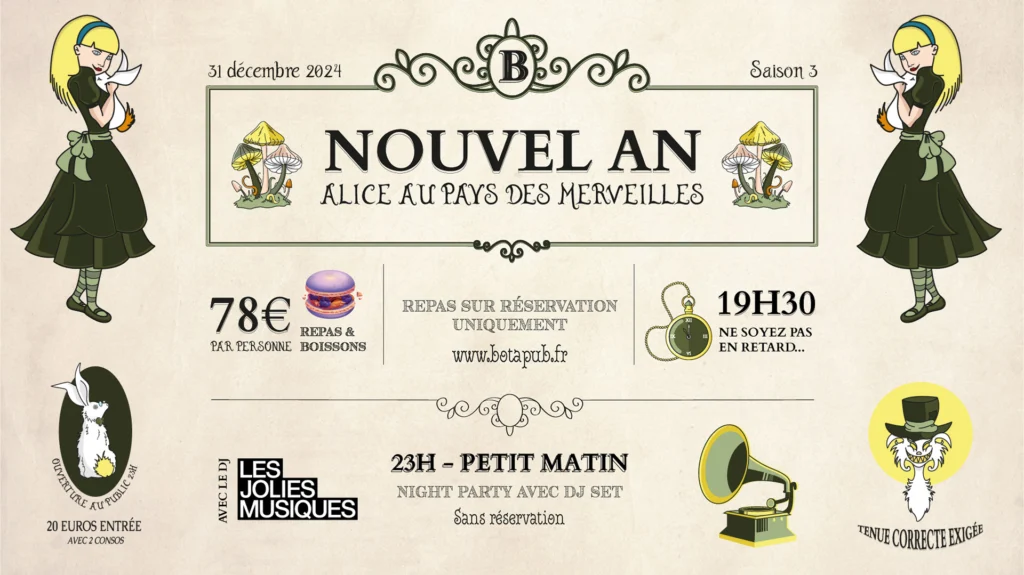 programme-ecran